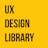 UX Design Library