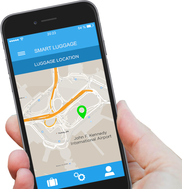 Smart Unit gallery image