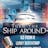 BizDevShots Podcast - Turn the Ship Around – Go From a Leaky Deathtrap to a Luxury Yacht