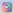 TaskMate AI ToDo & Planner