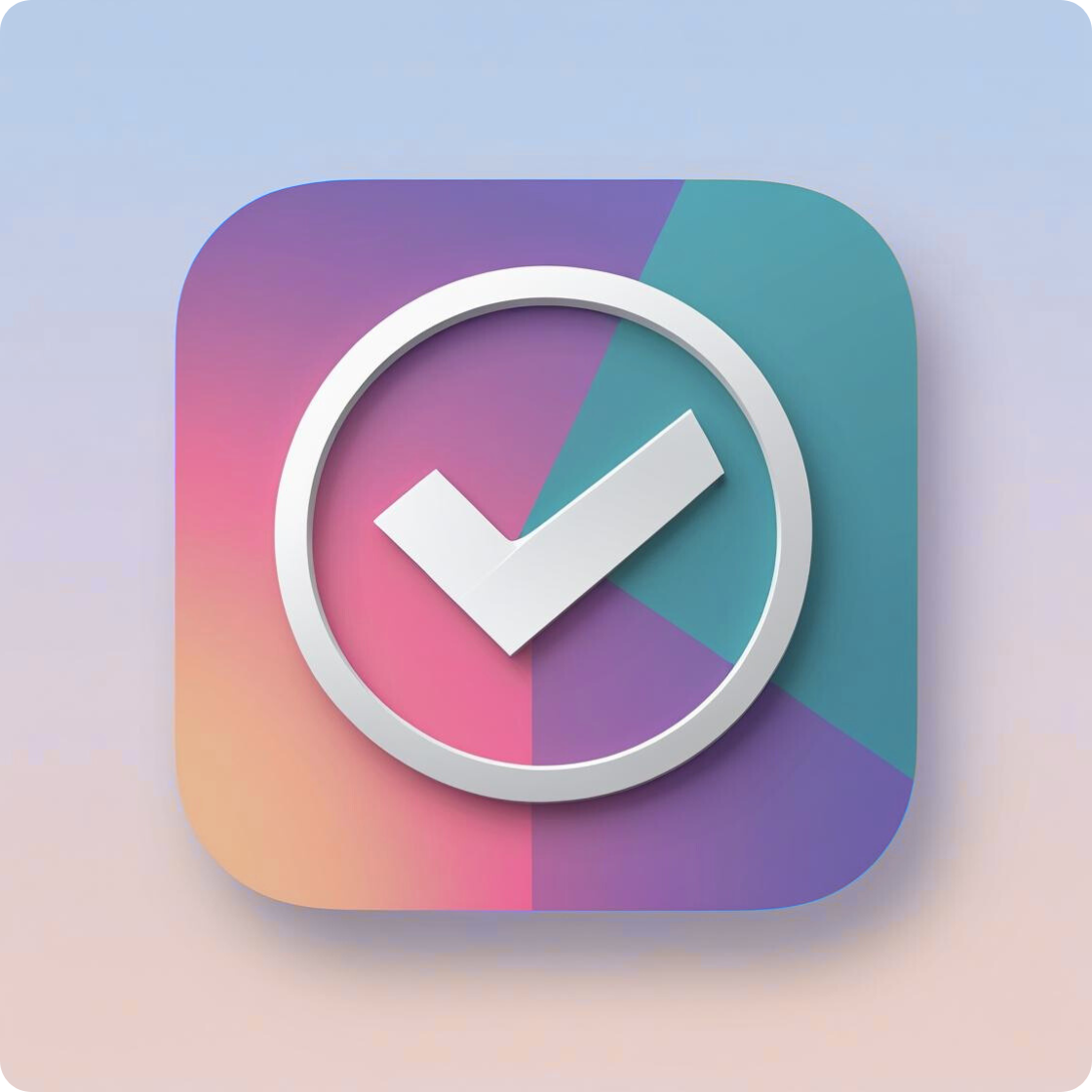 TaskMate AI ToDo & Planner logo
