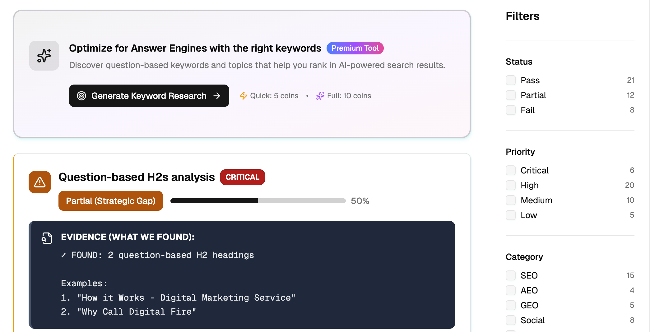 Nsdm Ai gallery image