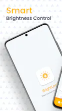 BrightLock - Smart Brightness gallery image