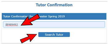 Check AIOU Tutor Online for Autumn 2019