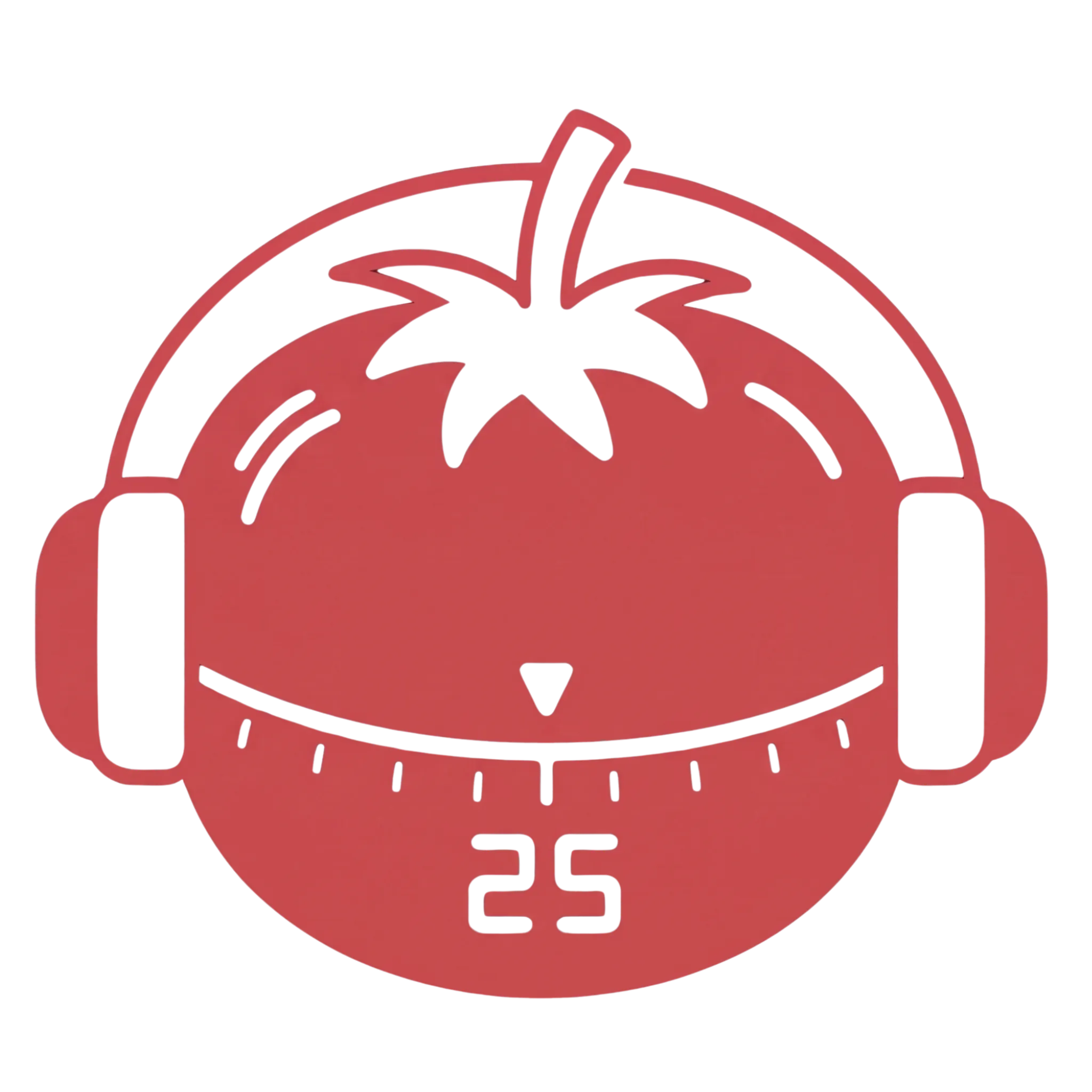 COPOMO