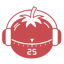 COPOMO