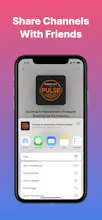 Rift Podcast gallery image