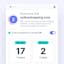 Startpage Privacy Protection Extension