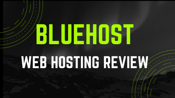 Cloudways Web Hosting Review 2020