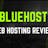 Bluehost Review (2020) 