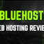 Cloudways Web Hosting Review 2020