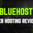Bluehost Review (2020)
