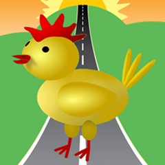 حارة 3
