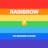 Rainbrow