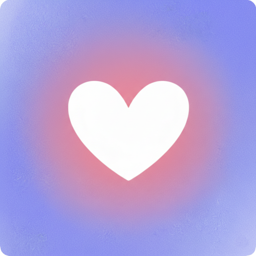 Evaari - Product Hunt launch logo