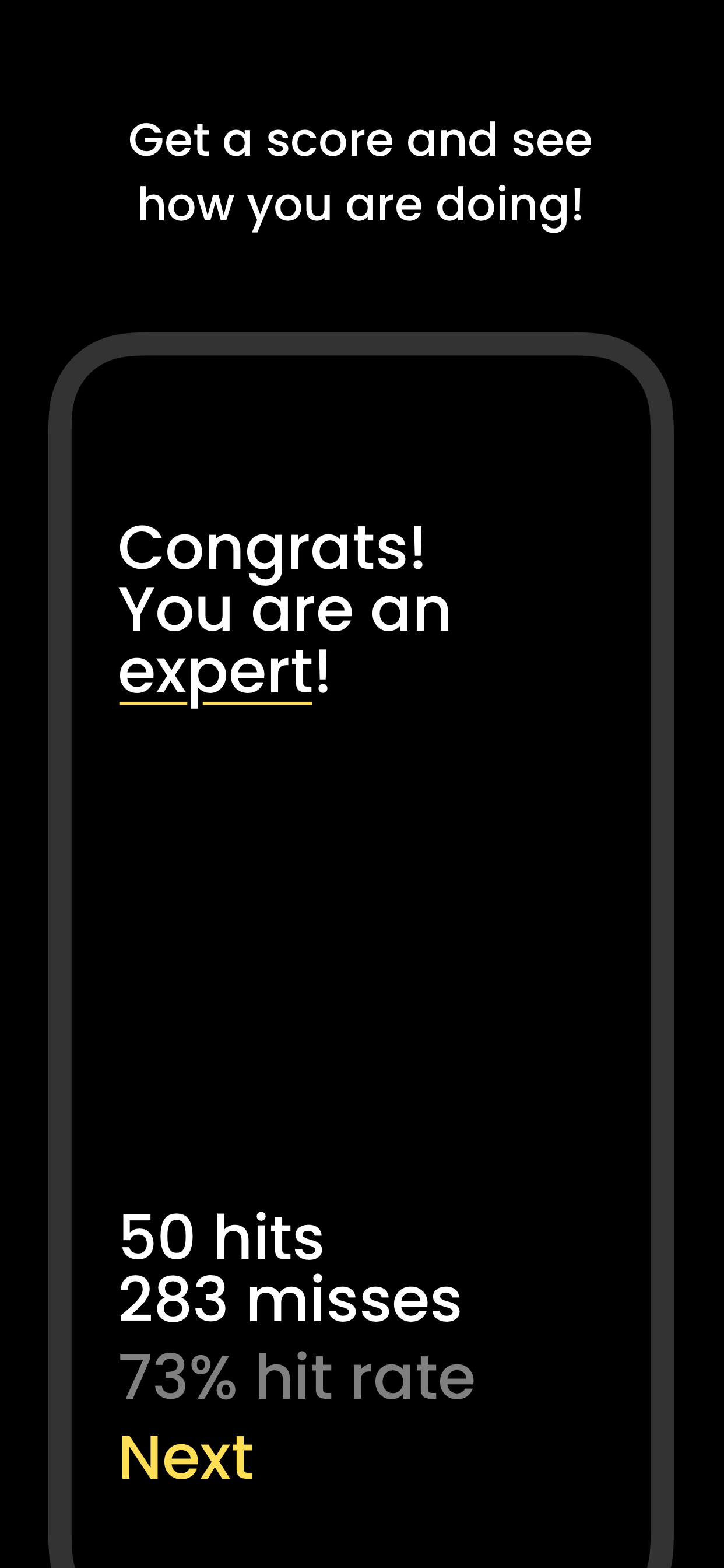 Famous Movie Props gallery image