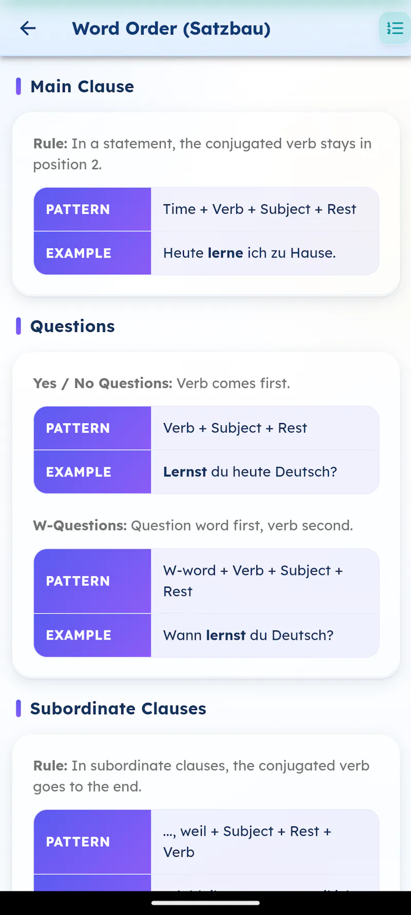 German Vault screenshot 13