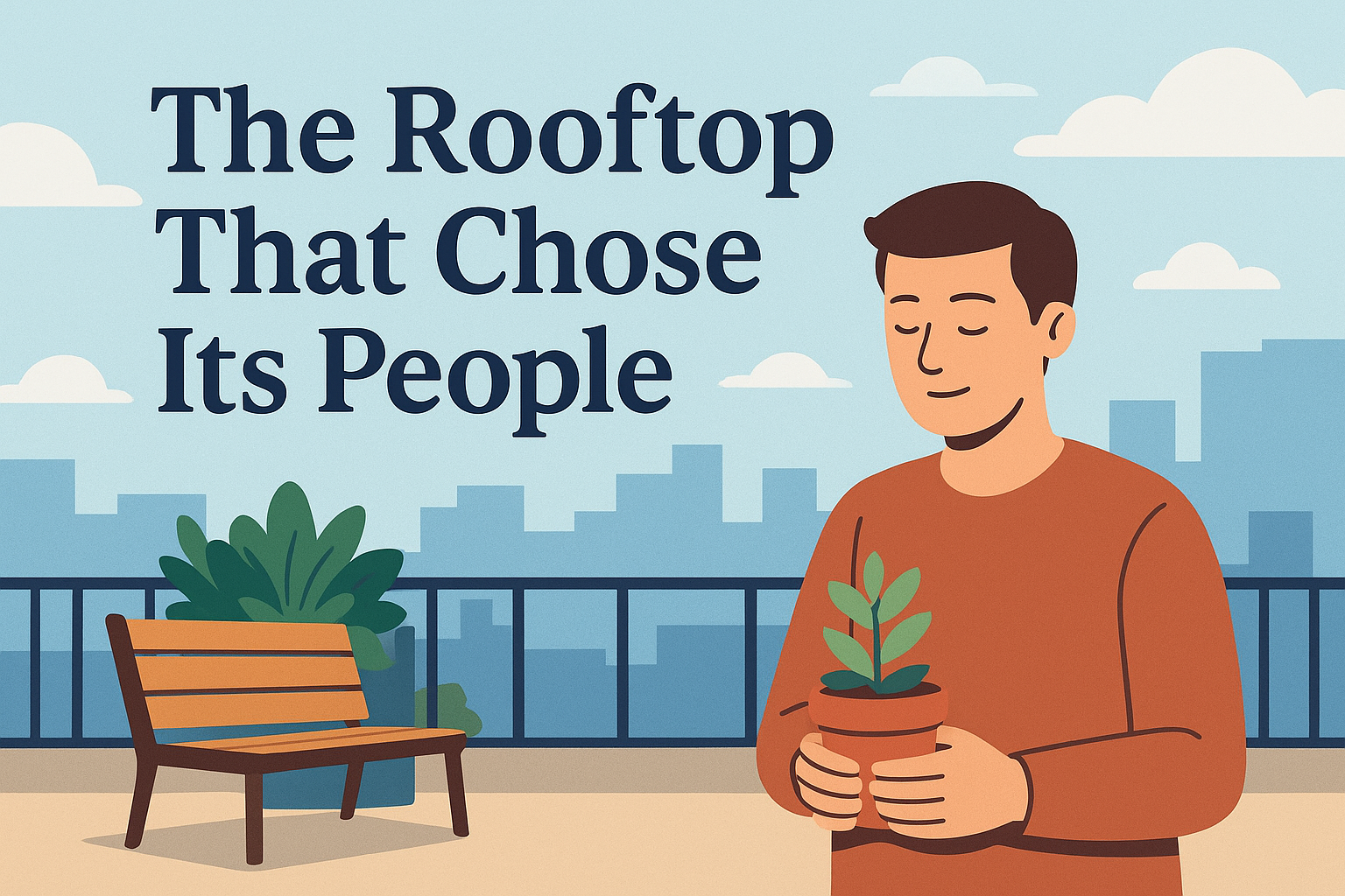 Skybriz - Main screenshot showing features and interface