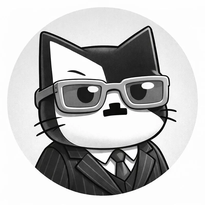 QuantDinger
