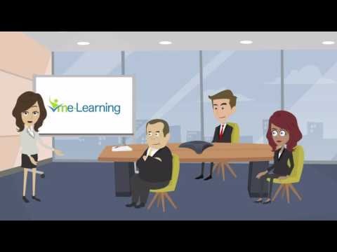 meLearning gallery image