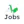 Ai Jobs Dev
