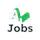 Ai Jobs Dev
