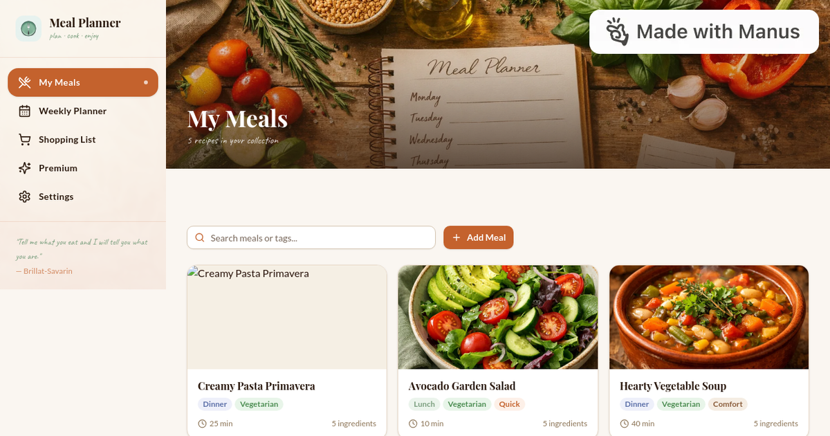 Plately gallery image