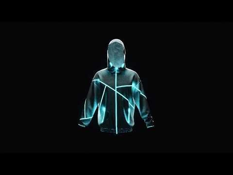 FooxMet Air gallery image