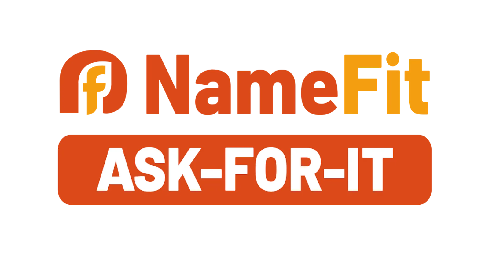 NameFit screenshot 2