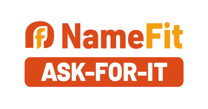 NameFit screenshot 2