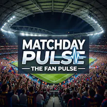 Matchdaypulse gallery image