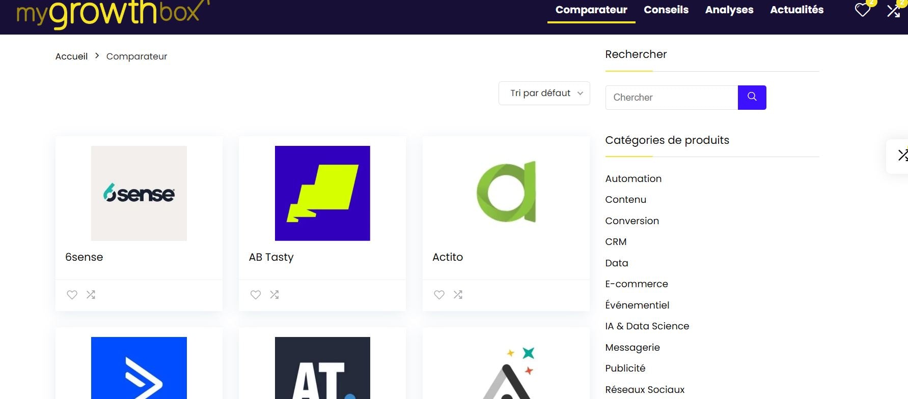 mygrowthbox.com gallery image