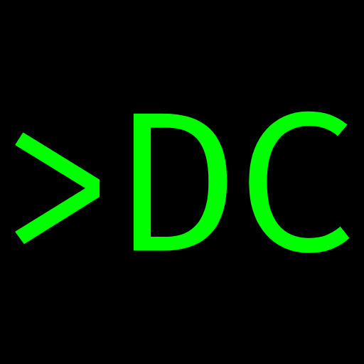 Dulchat