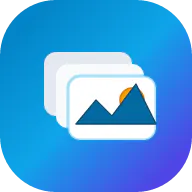 BulkImage