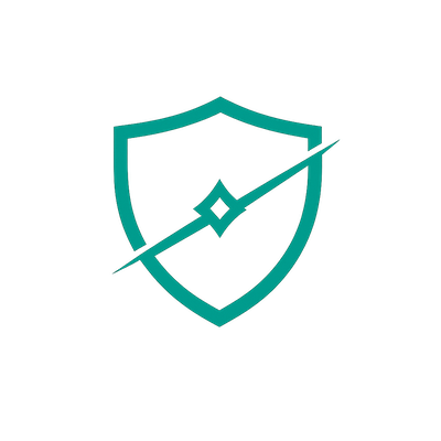 CanaryGuard