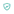 CanaryGuard
