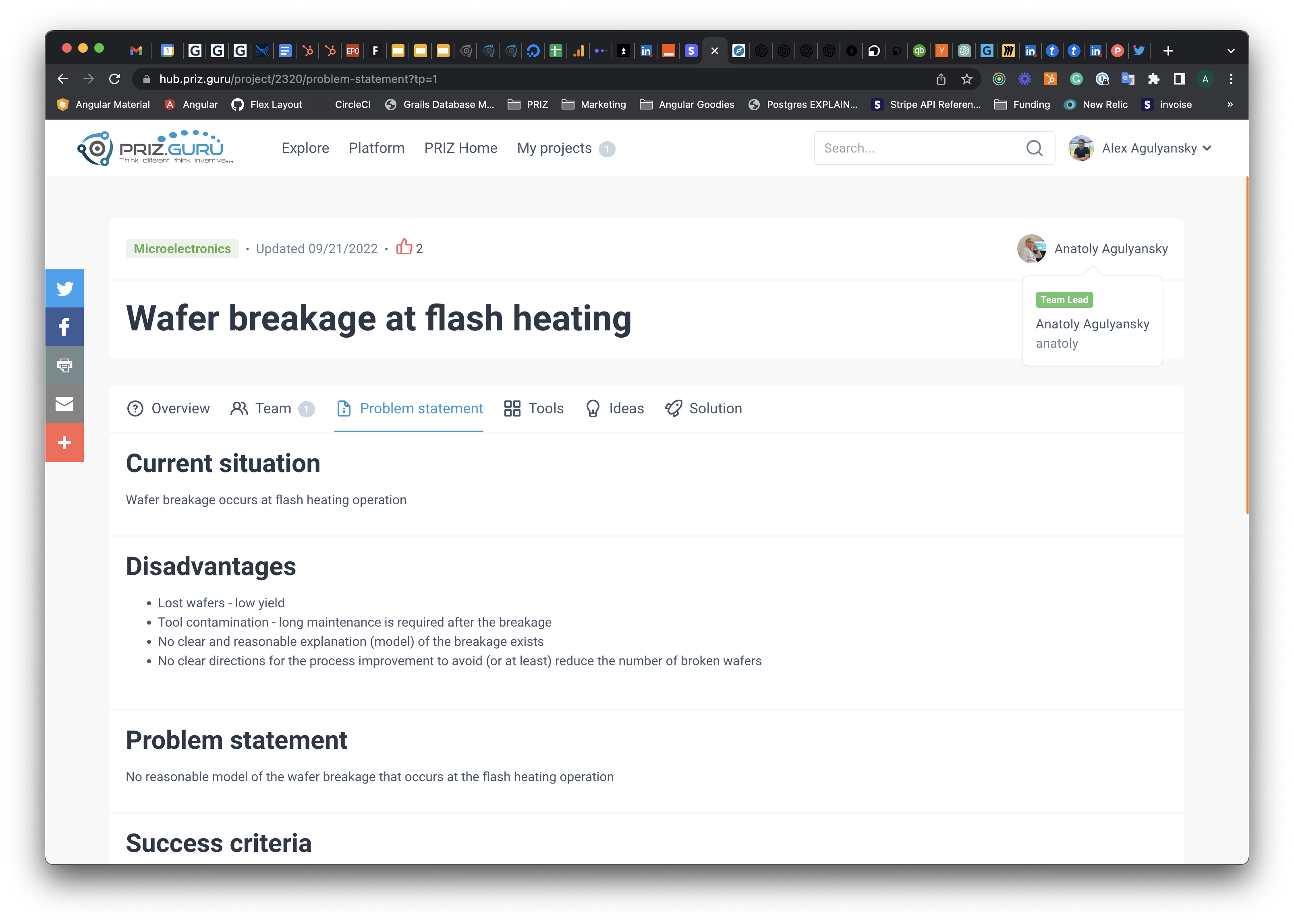 وسائط Priz Hub - ابتكار.عرض.يتصل.تنجح.مرحبًا بك في Priz Hub. 4