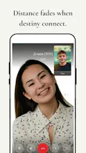 InyeonAI: Dating Community App gallery image