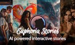 Euphoria Stories image