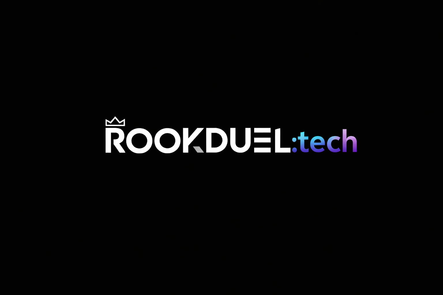 RookDuel gallery image
