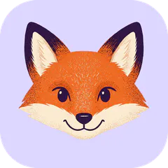 ThreadFox