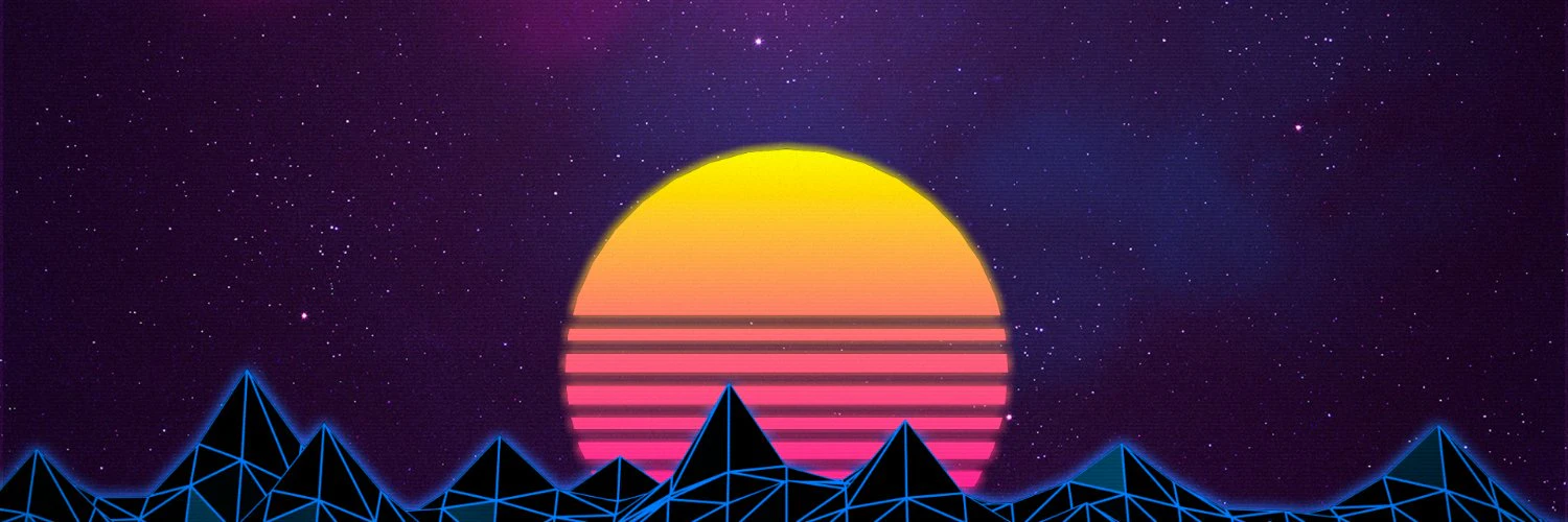 Gokulakrishnan Kalaikovan cover