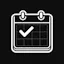 AttendMate: Attendance Tracker