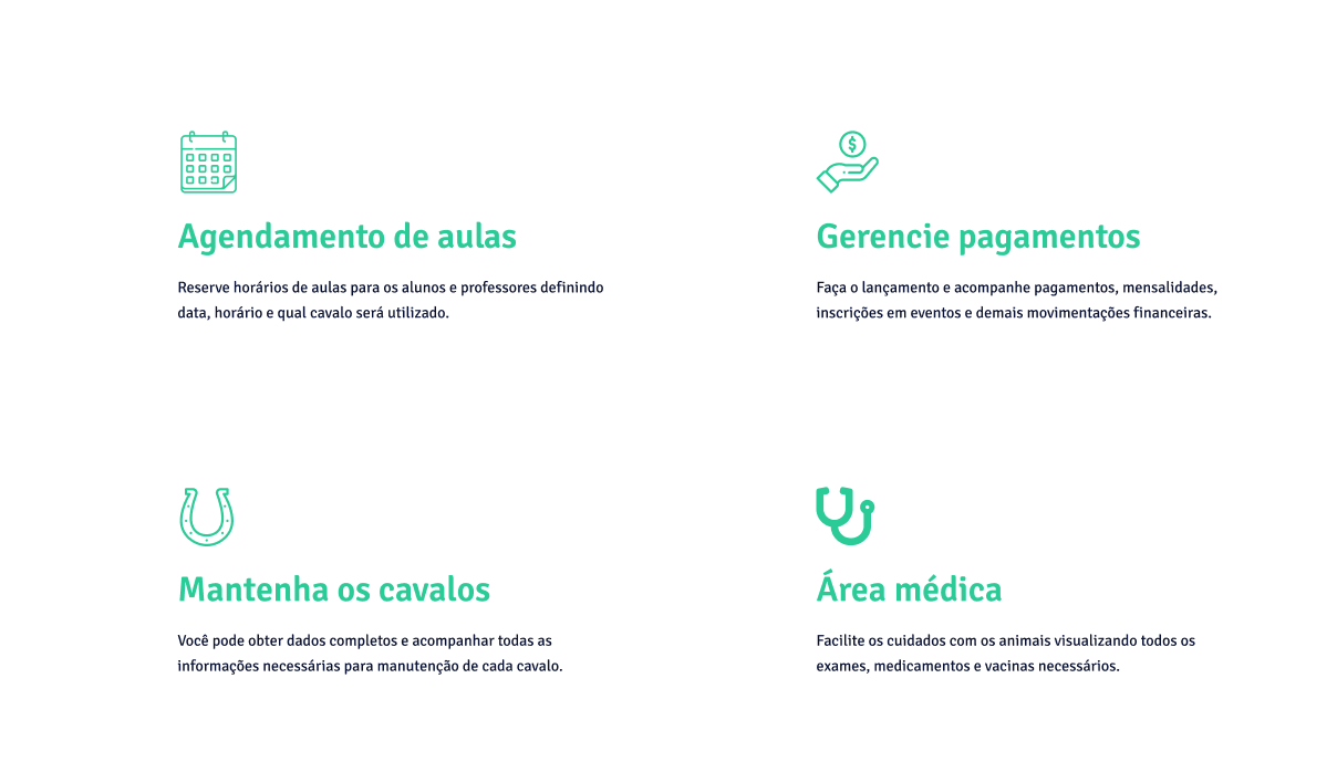 Equites gallery image