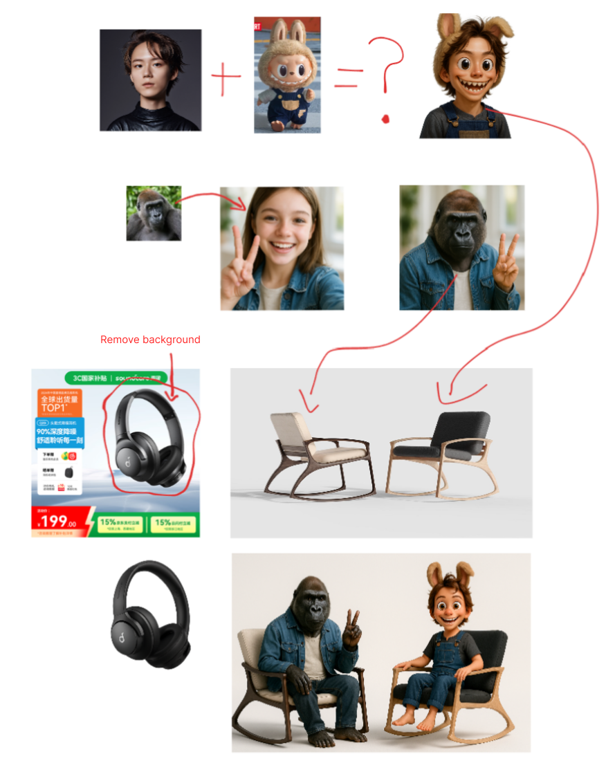 Jazz media 4