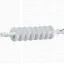 Composite Insulator Manufacturers
