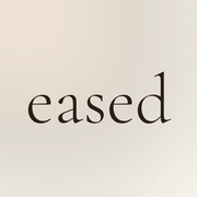 Eased