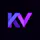 Kova Studio