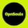 OpnSouls