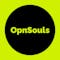 OpnSouls